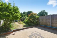 Waddington Avenue, Birmingham