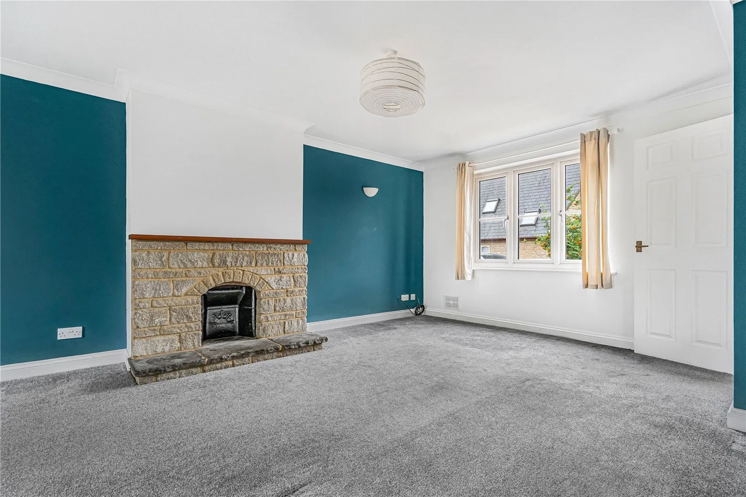 Highfields, Main Street, PE8 photo 2