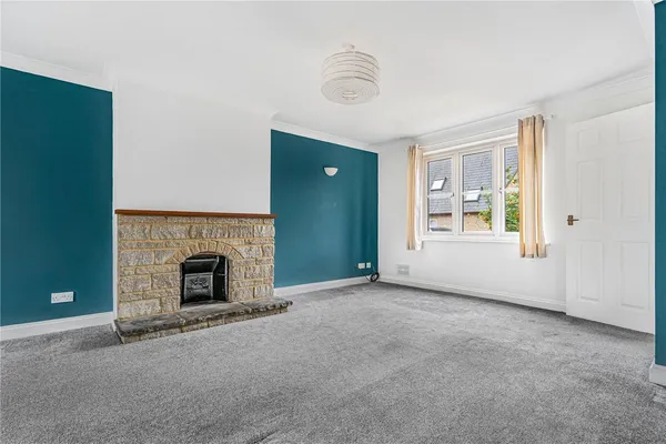 Highfields, Main Street, PE8 photo 2