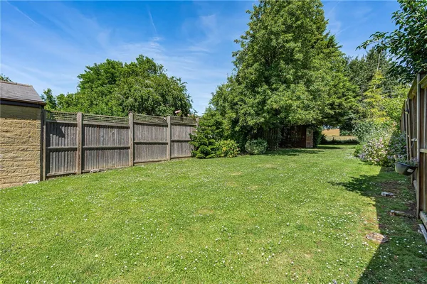 Highfields, Main Street, PE8 photo 9