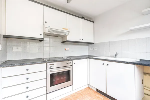 Highfields, Main Street, PE8 photo 5