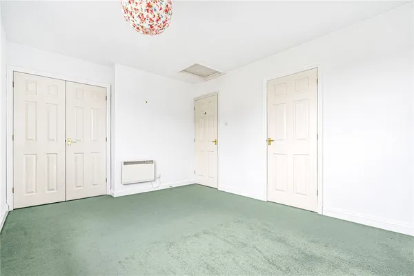 Highfields, Main Street, PE8 photo 6
