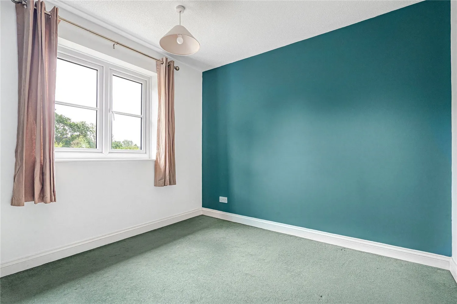 Highfields, Main Street, PE8 photo 7