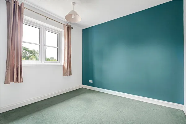 Highfields, Main Street, PE8 photo 7