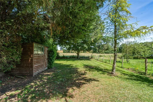 Highfields, Main Street, PE8 photo 10
