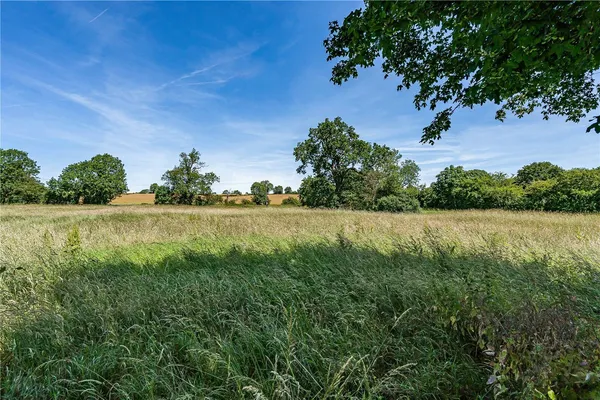 Highfields, Main Street, PE8 photo 12