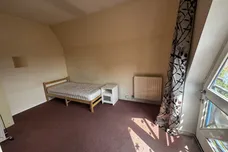 Anchorage Mews, Thornaby, STOCKTON-ON-TEES