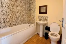 Farrow Avenue, Hampton Vale, Peterborough