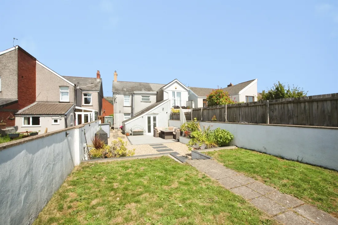 Property photo 23