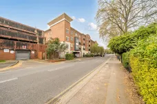 Grenfell Road, MAIDENHEAD
