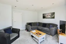 Jamaica Place, Gosport