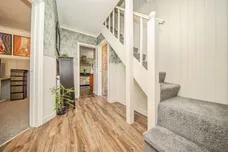Tudor Green, Clacton-On-Sea