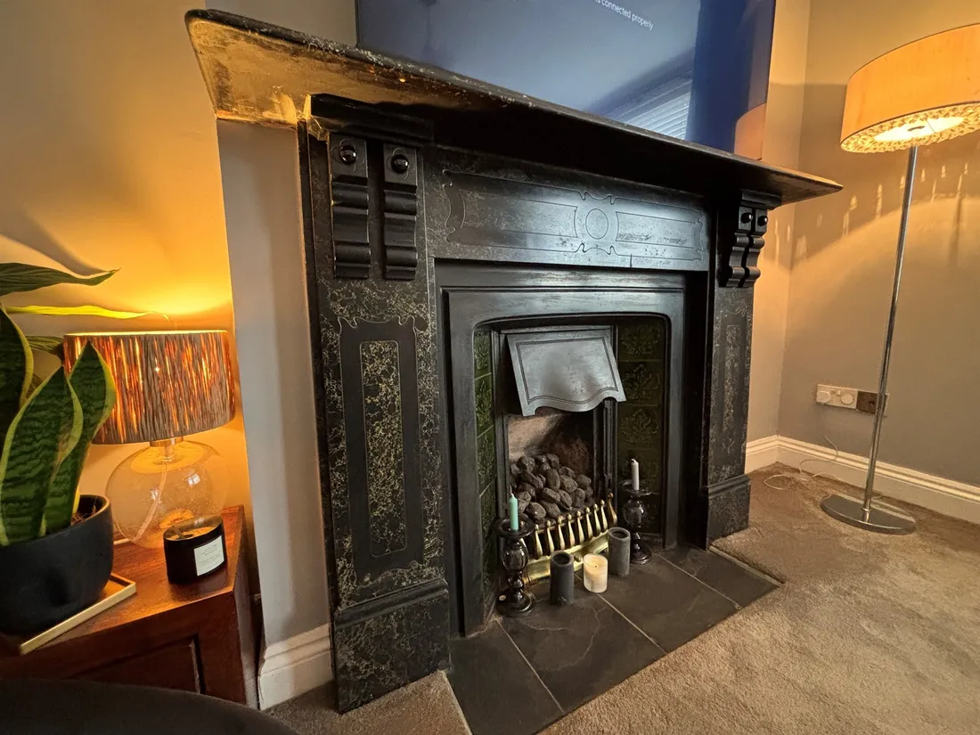 Property photo 24