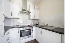 Grenfell Road, MAIDENHEAD