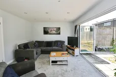 Jamaica Place, Gosport
