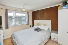Jamaica Place, Gosport