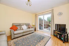 Wootton Drive, HEMEL HEMPSTEAD