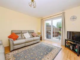 Wootton Drive, HEMEL HEMPSTEAD thumb 2