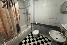 Anchorage Mews, Thornaby, STOCKTON-ON-TEES