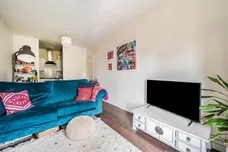 Grenfell Road, MAIDENHEAD