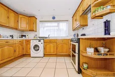 Wootton Drive, HEMEL HEMPSTEAD
