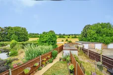 Wootton Drive, HEMEL HEMPSTEAD