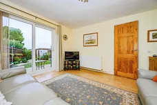 Wootton Drive, HEMEL HEMPSTEAD
