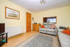 Wootton Drive, HEMEL HEMPSTEAD