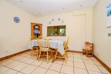 Wootton Drive, HEMEL HEMPSTEAD
