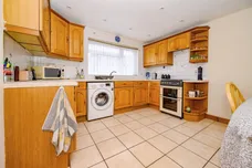 Wootton Drive, HEMEL HEMPSTEAD