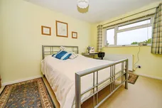 Wootton Drive, HEMEL HEMPSTEAD