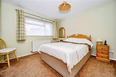 Wootton Drive, HEMEL HEMPSTEAD