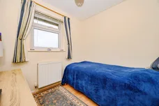 Wootton Drive, HEMEL HEMPSTEAD