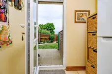 Wootton Drive, HEMEL HEMPSTEAD