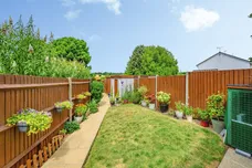 Wootton Drive, HEMEL HEMPSTEAD