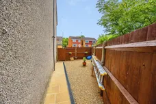 Wootton Drive, HEMEL HEMPSTEAD