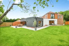 Gypsy Lane, Nunthorpe, Middlesbrough