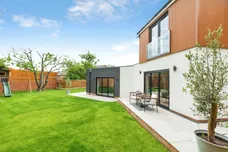 Gypsy Lane, Nunthorpe, Middlesbrough