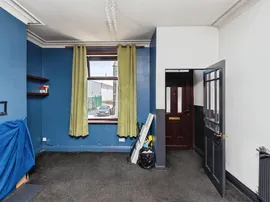 Runswick Terrace, Bradford thumb 2
