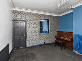 Runswick Terrace, Bradford thumb 3
