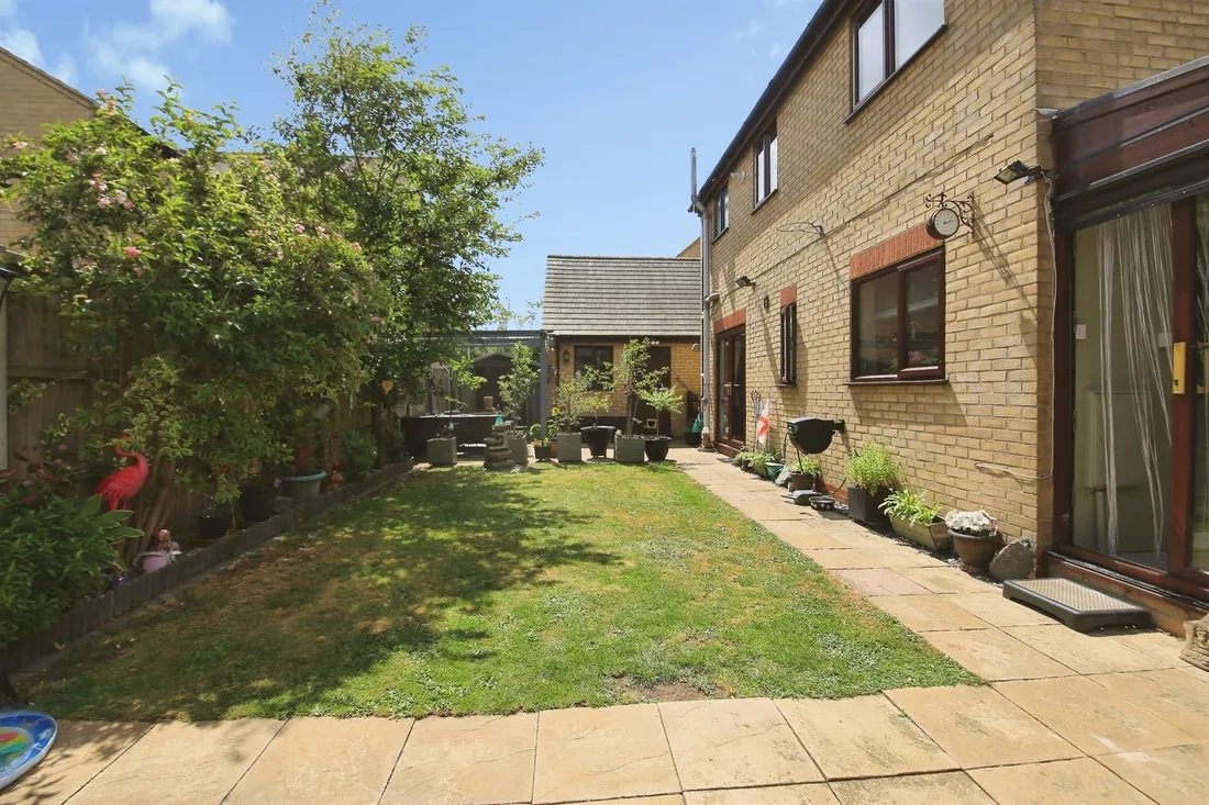 Property photo 4