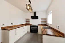 The Hall Close, Ormesby, Middlesbrough