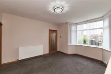 The Hall Close, Ormesby, Middlesbrough