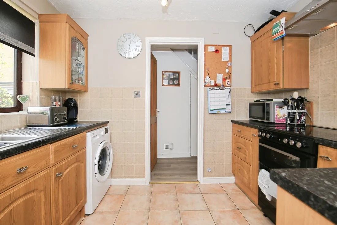 Property photo 8