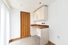 The Hall Close, Ormesby, Middlesbrough