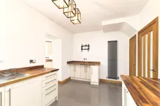 The Hall Close, Ormesby, Middlesbrough