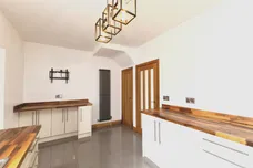 The Hall Close, Ormesby, Middlesbrough