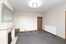 The Hall Close, Ormesby, Middlesbrough