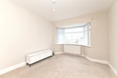The Hall Close, Ormesby, Middlesbrough