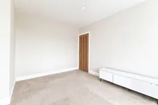 The Hall Close, Ormesby, Middlesbrough